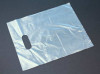 Polytragetaschen Frost 20x25cm PE 20 Mikron (100 Stück) [H810FT3]
