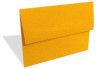 Umschläge Antik Gold 14,6x11,1cm (50 Stück) [EA201]