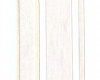 Band Satin Elfenbein 1,5cm x 23 meter (1 Rolle) [RIBSEIVR]