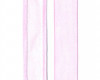 Band Mono Hellrosa 1,5cm x 23 meter (1 Rolle) [RIBLPK]