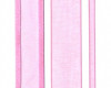 Band Mono Mauve 1,5cm x 23 meter (1 Rolle) [RIBMAU]