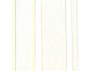 Band Satin Baby Maize 1,5cm x 23 meter (1 Rolle) [RIBSEMAZ]