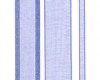 Band Mono Smoke Blau 1,5cm x 23 meter (1 Rolle) [RIBSMK]