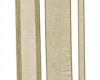 Band Satin Old Willow 1,5cm x 23 meter (1 Rolle) [RIBSEWIL]