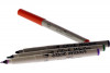Markierstift Rot feiner Punkt (1 St.) [SW442]