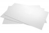 Hintergrundkarton 21,6x27,9cm Bainbridge (25 Stück) [BACA811]