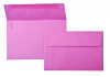 Umschläge Fuchsia 13x9,2cm Astrobright (50 Stück) [E5314]
