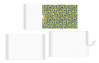 Foto Display Hüllen 15,6x20,5cm (100 Stück) [CPM6X8S]