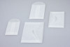 Pergaminpapier Umschläge 26,5x11,5cm (100 Stück) [G25]