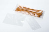 Plastikbeutel 10,2x10,2cm 30 Mikron Verschweißbar durch Hitze (100 Stück) [SFB44]