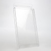 Klarsichtschachteln 9,5x1,6x16,7cm Kristallklar (25 Stück) [FB253]