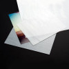 Pergaminpapier Bögen 20,3x25,4cm (25 Stück) [GS8]