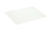 Plastiktüten für Glückwunschkarten 16,8x33,2cm (100 Stück) [CJ6X6M]