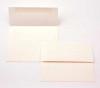 Umschläge Natürlich 14,6x11,1cm (50 Stück) [EC202]