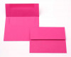Umschläge Rosa 14,6x11,1cm (50 Stück) [EC208]