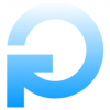 Product For Testing DE