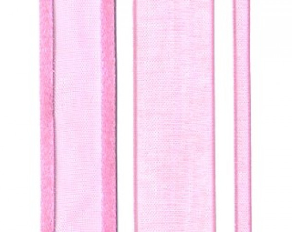 Band Mono Mauve 1,5cm x 23 meter (1 Rolle) [RIBMAU]