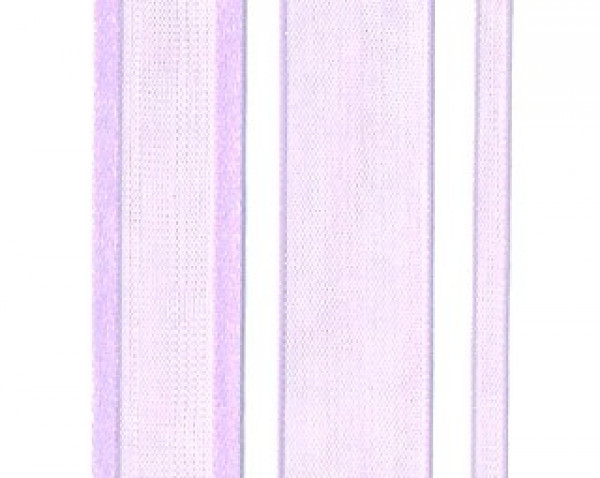 Band Mono Orchid 0,3 cm x 46 meter (1 Rolle) [RIB8ORC]