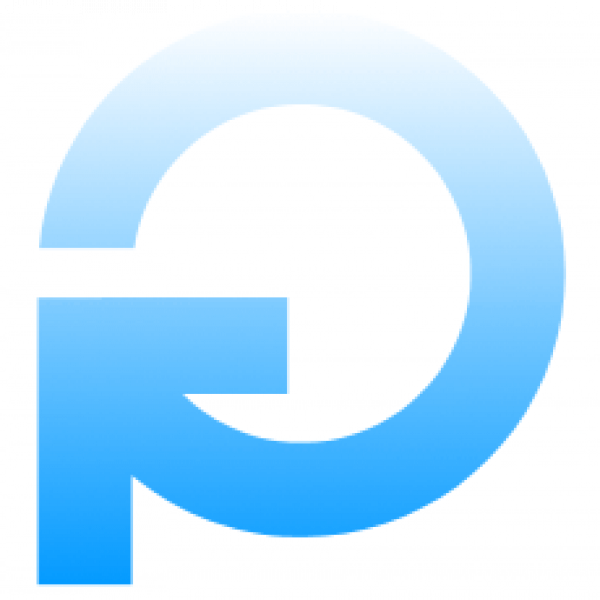 Product For Testing DE