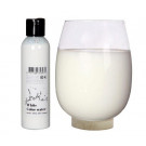 Wasserfarbstoff Weiß (1 St.) [IFS-20107]