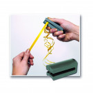 Bandspalter (1 St.) [HV-PLS1SP]