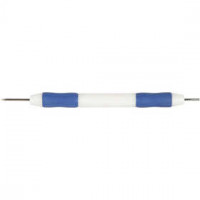 Quillling-Stift, L 13,5 cm, 1Stck [HOB-11484]