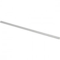 Schneideinlage, L 30 cm, B 12 mm, 1Stck [HOB-1341]