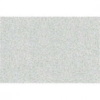 Selbstklebende Folie, B 45 cm, 2 m, Grau [HOB-14272]