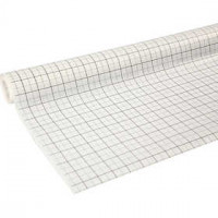Schnittmusterpapier, B 80 cm, 15m [HOB-20706]