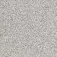 Glitzerfolie, B 35 cm, Stärke: 110 Micron, Silber, 2m [HOB-21057]