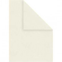 Papier, Creme, A4 210x297 mm,  100 g, 20Bl. [HOB-218021]