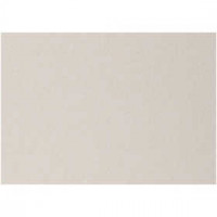 Grauer Karton, Blatt 70x100 cm, Stärke: 2 mm, 10Bl., 1500 g [HOB-21998]