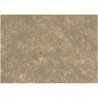 Kraftpapier, A4 210x297 mm,  100 g, Edel, 20Bl. [HOB-221340]