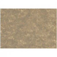 Kraftpapier, A3 297x420 mm,  100 g, Edel, 500Bl. [HOB-22136]