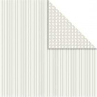 Design-Papier, Blatt 30,5x30,5 cm, 120 g, 5 Bl. [HOB-22203]
