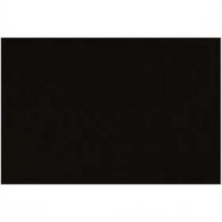 Französischer Karton, Blatt 500x650 mm,  160 g, Black, 1Bl. [HOB-292425]