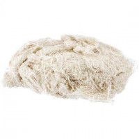 Pavercotton, 30g [HOB-39098]