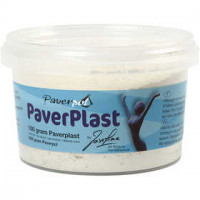 Paverplast, 100g [HOB-39102]