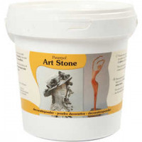 Paverpol Art Stone, 300g [HOB-39104]