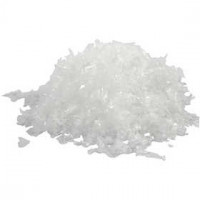 Kunstschnee, Transparent, 80g [HOB-50233]