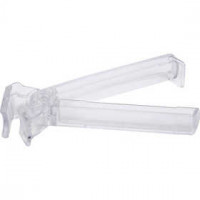 Haltezange, 1Stck [HOB-79270]