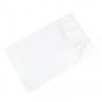 Plastikbeutel 12,7x17,8cm klar Polypropylen (100 Stück) [FP1H57]