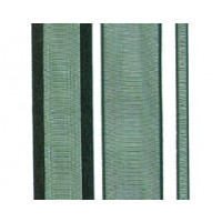 Band Mono Hunter Grün 0,3 cm x 46 meter (1 Rolle) [RIB8HGR]