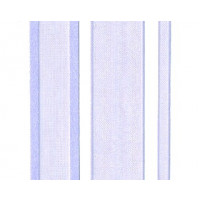 Band Mono Iris 0,3 cm x 46 meter (1 Rolle) [RIB8IRS]