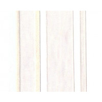 Band Mono Elfenbein 0,3cm x 46 meter (1 Rolle) [RIB8IVR]