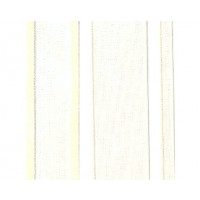 Band Mono Baby Maize 0,3 cm x 46 meter (1 Rolle) [RIB8MAZ]