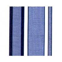 Band Mono Navy 0,3 cm x 46 meter (1 Rolle) [RIB8NVY]