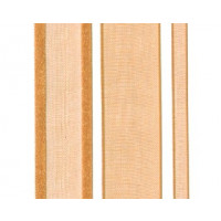 Band Mono Old Gold 0,3 cm x 46 meter (1 Rolle) [RIB8OGD]