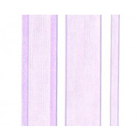 Band Mono Orchid 0,3 cm x 46 meter (1 Rolle) [RIB8ORC]