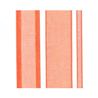 Band Mono Orange 0,3 cm x 46 meter (1 Rolle) [RIB8ORG]